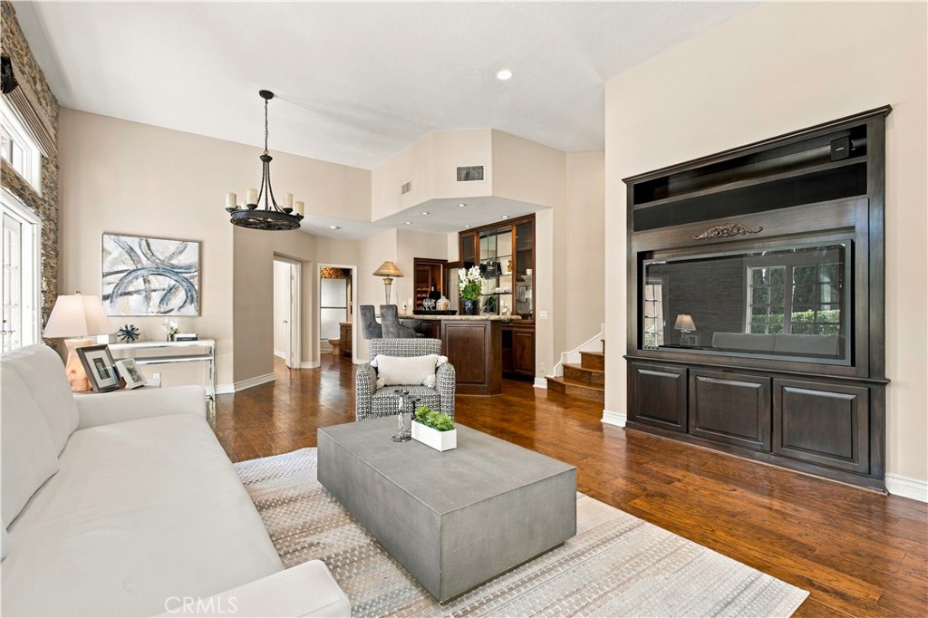 31081 Via Consuelo, Trabuco Canyon CA 92679 - photo 30