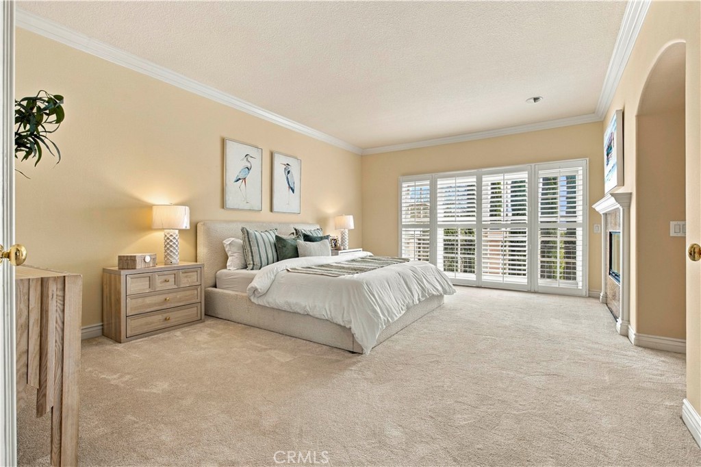 31081 Via Consuelo, Trabuco Canyon CA 92679 - photo 34