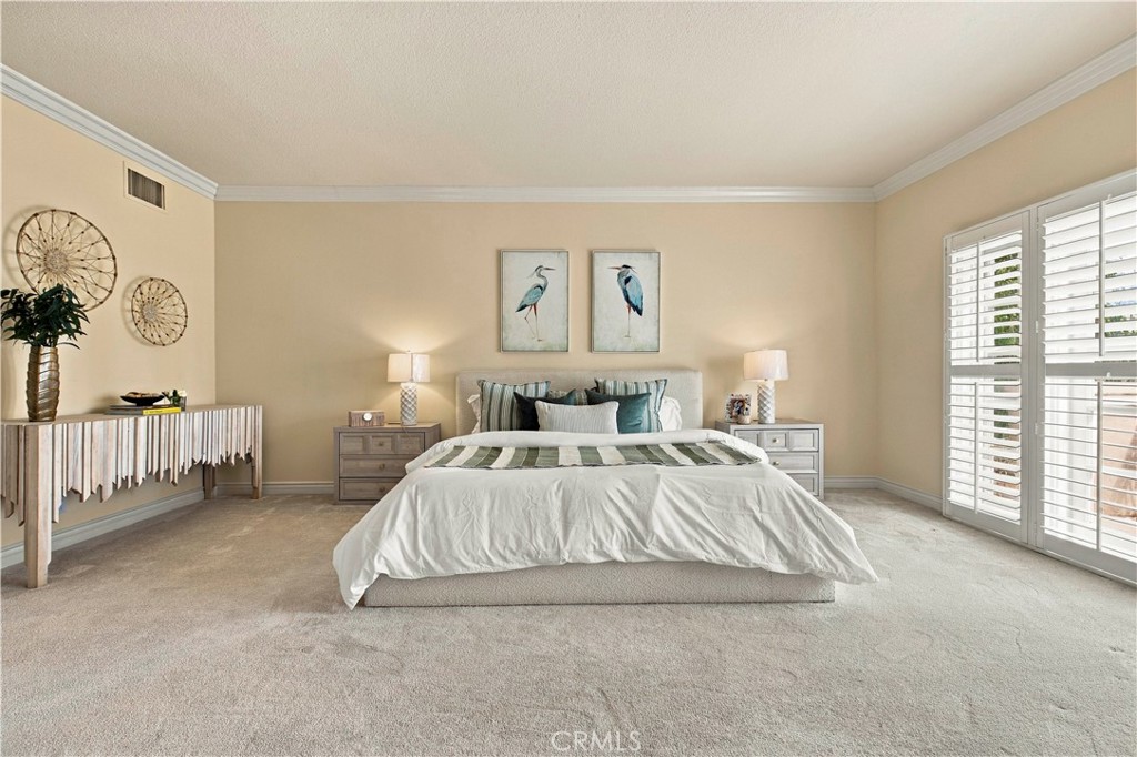 31081 Via Consuelo, Trabuco Canyon CA 92679 - photo 35