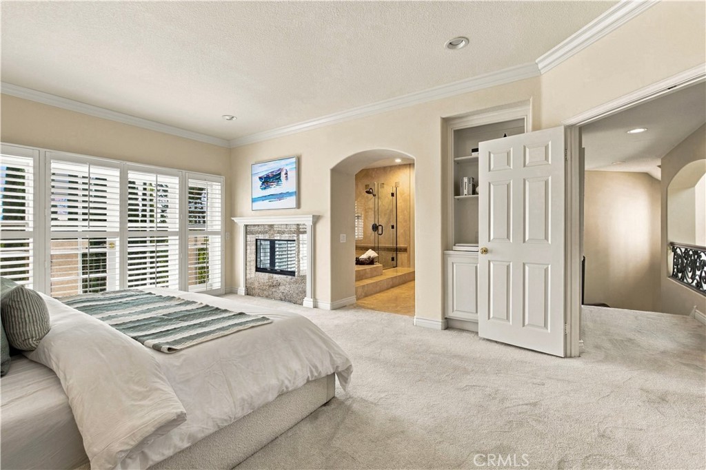 31081 Via Consuelo, Trabuco Canyon CA 92679 - photo 36
