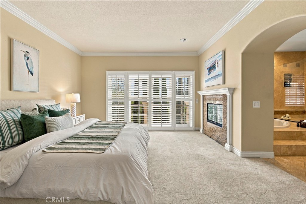 31081 Via Consuelo, Trabuco Canyon CA 92679 - photo 37