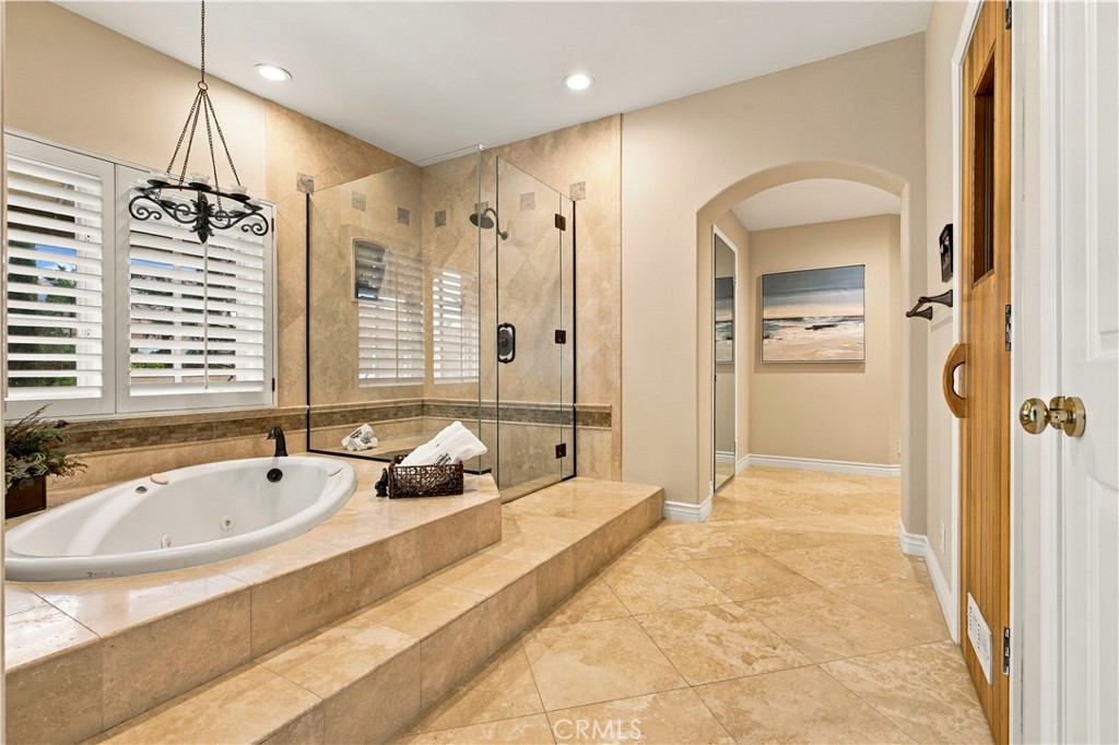 31081 Via Consuelo, Trabuco Canyon CA 92679 - photo 38