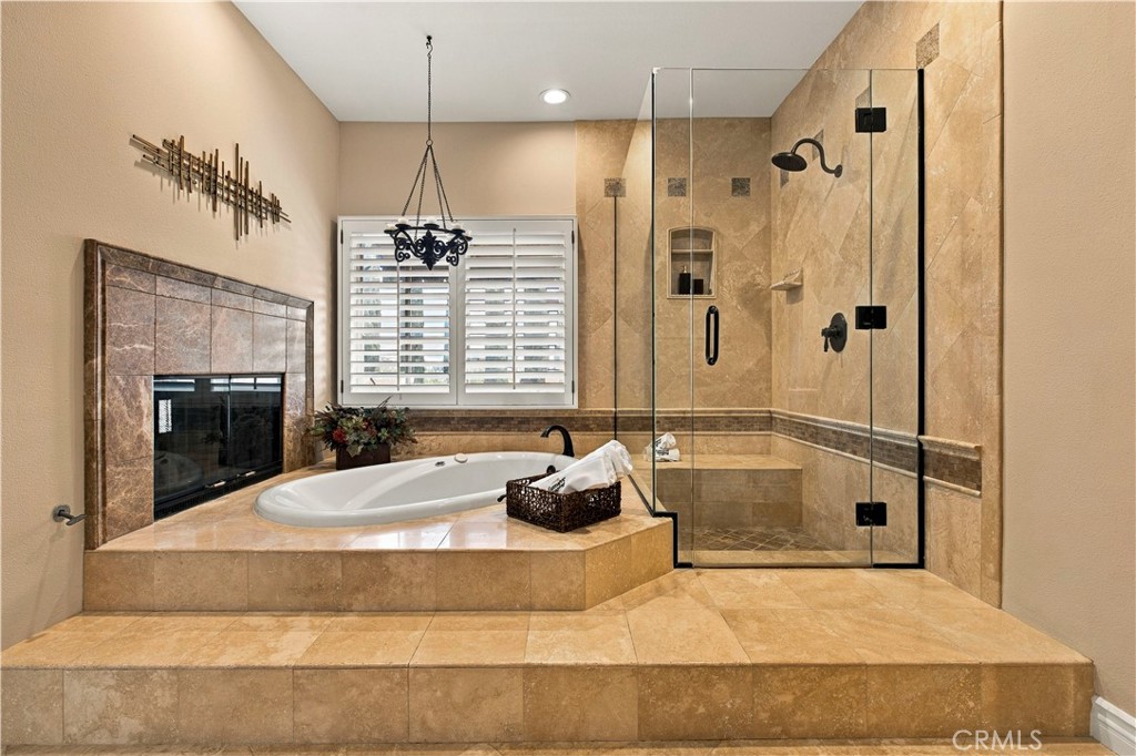 31081 Via Consuelo, Trabuco Canyon CA 92679 - photo 39