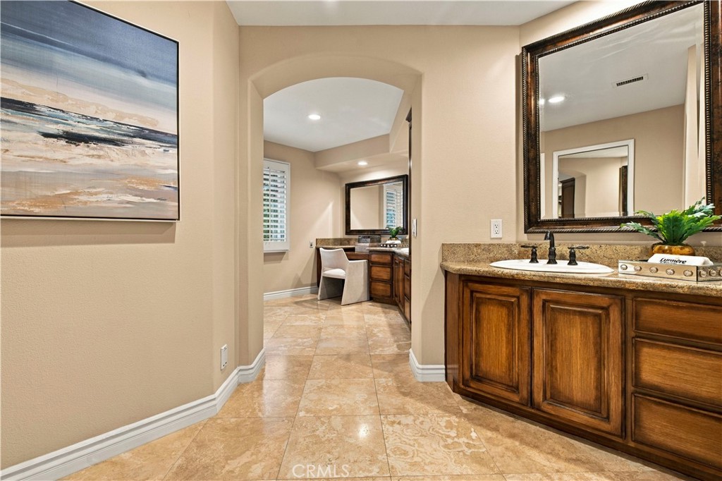 31081 Via Consuelo, Trabuco Canyon CA 92679 - photo 41