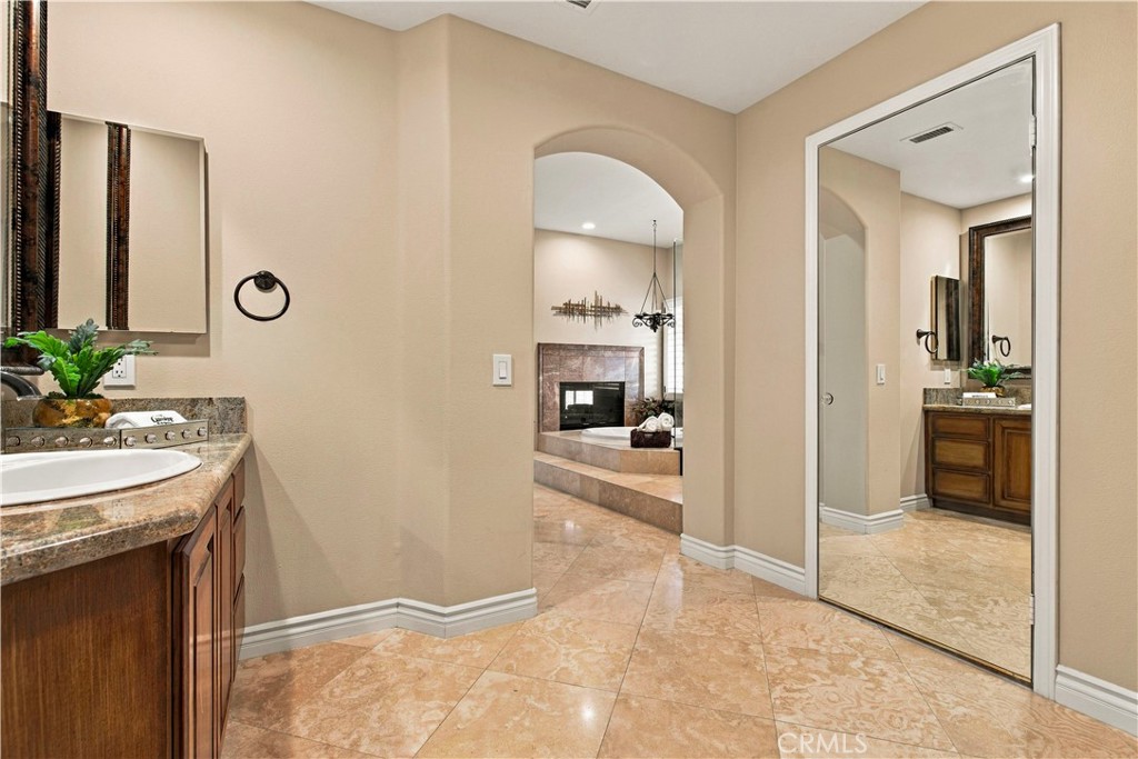 31081 Via Consuelo, Trabuco Canyon CA 92679 - photo 43