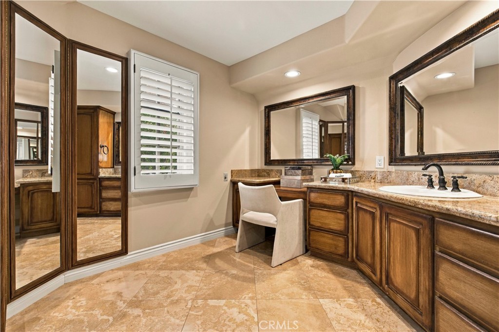 31081 Via Consuelo, Trabuco Canyon CA 92679 - photo 45