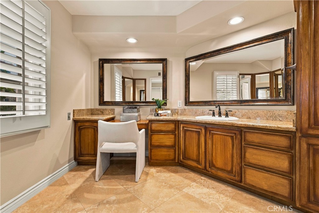31081 Via Consuelo, Trabuco Canyon CA 92679 - photo 46