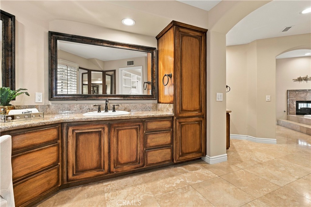 31081 Via Consuelo, Trabuco Canyon CA 92679 - photo 47