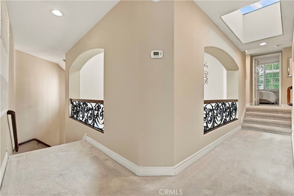 31081 Via Consuelo, Trabuco Canyon CA 92679 - photo 48