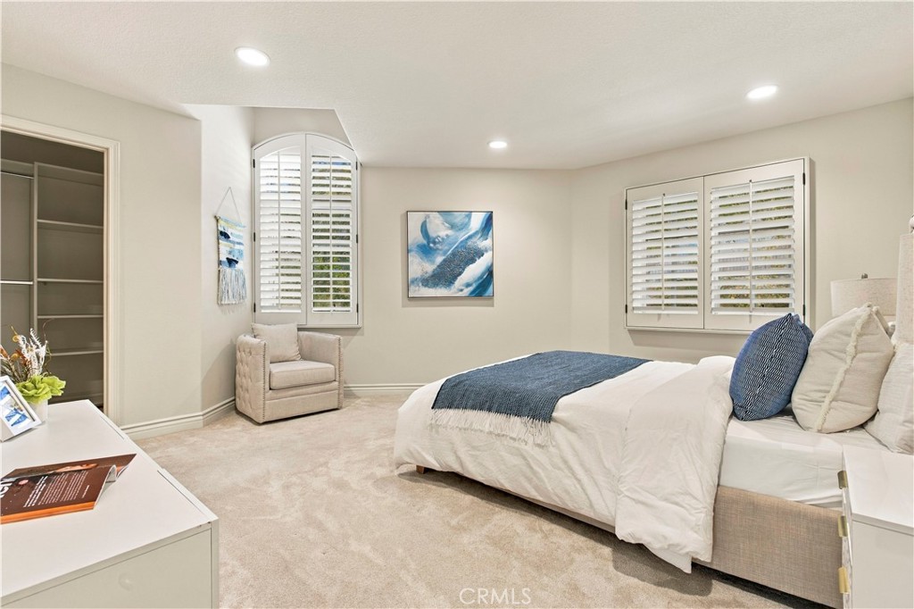 31081 Via Consuelo, Trabuco Canyon CA 92679 - photo 49