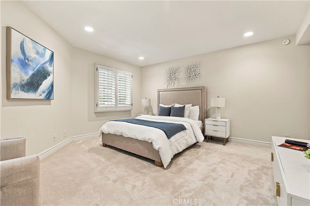 31081 Via Consuelo, Trabuco Canyon CA 92679 - photo 50
