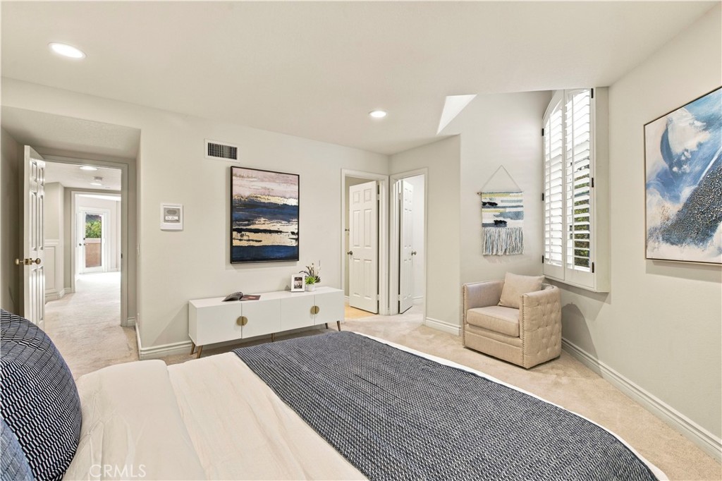 31081 Via Consuelo, Trabuco Canyon CA 92679 - photo 51
