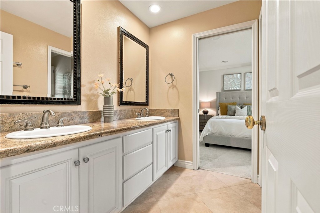 31081 Via Consuelo, Trabuco Canyon CA 92679 - photo 52