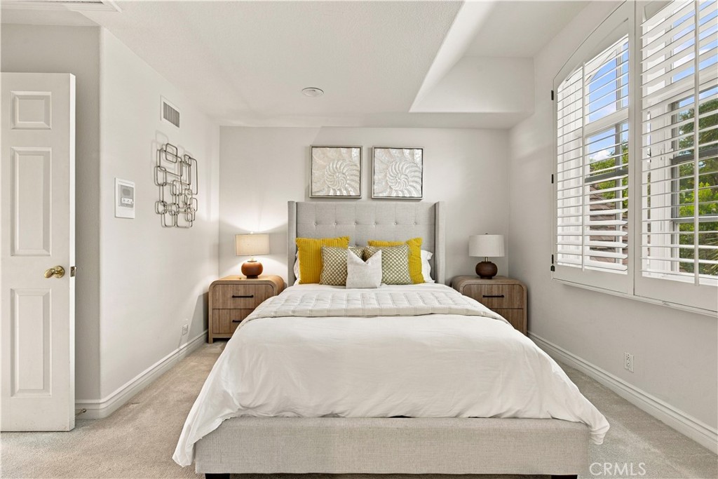 31081 Via Consuelo, Trabuco Canyon CA 92679 - photo 53
