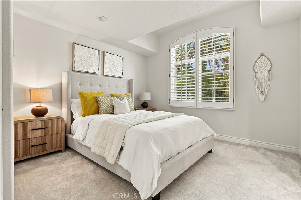 31081 Via Consuelo, Trabuco Canyon CA 92679 - photo 54