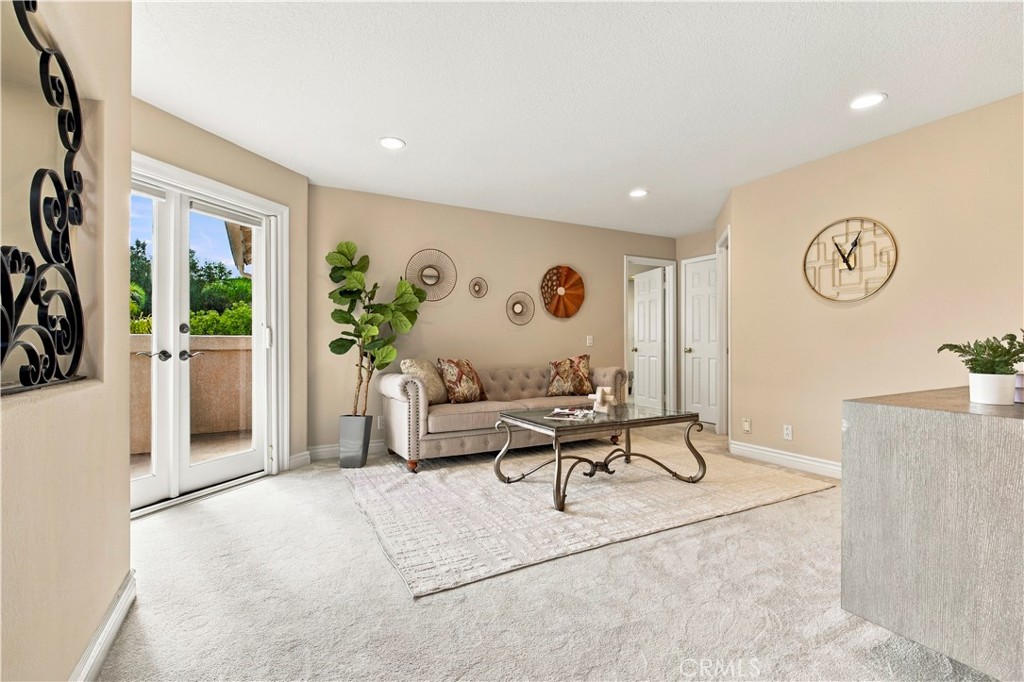 31081 Via Consuelo, Trabuco Canyon CA 92679 - photo 55