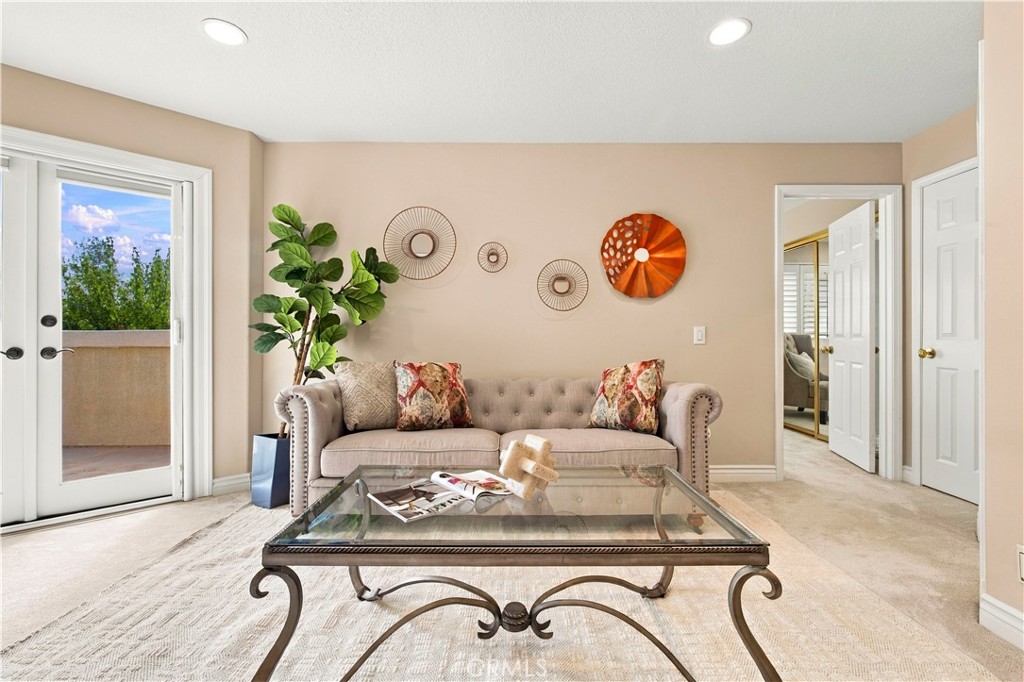 31081 Via Consuelo, Trabuco Canyon CA 92679 - photo 56