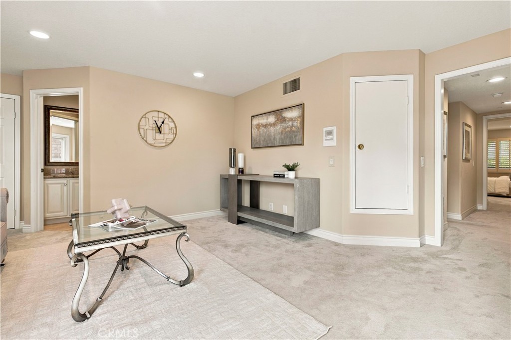 31081 Via Consuelo, Trabuco Canyon CA 92679 - photo 57