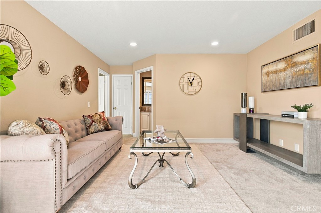 31081 Via Consuelo, Trabuco Canyon CA 92679 - photo 58