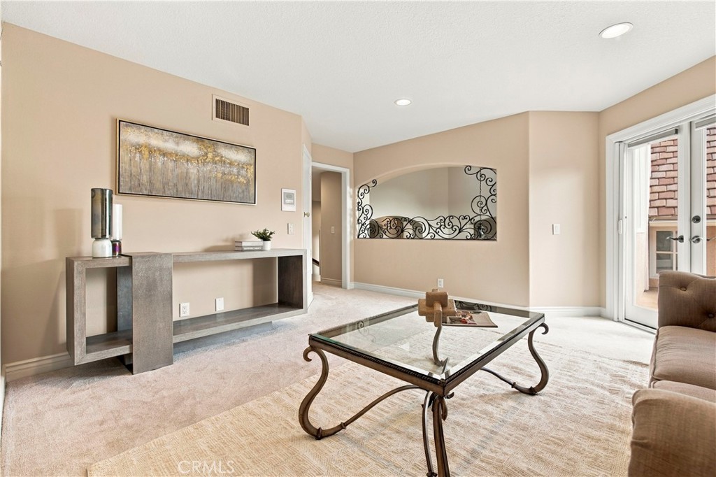 31081 Via Consuelo, Trabuco Canyon CA 92679 - photo 59