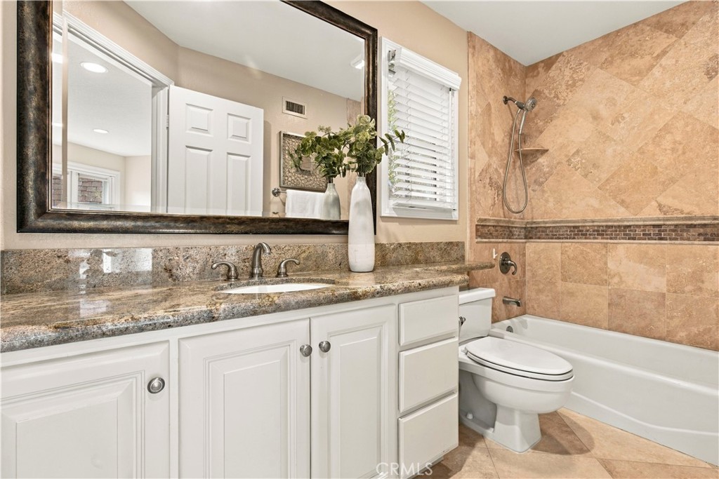31081 Via Consuelo, Trabuco Canyon CA 92679 - photo 60