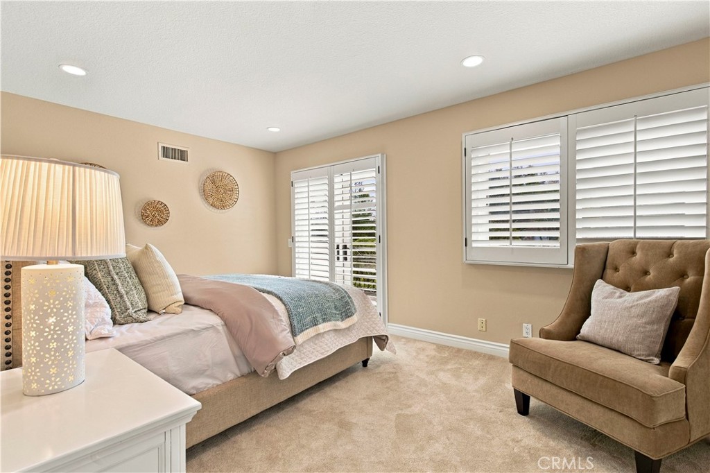 31081 Via Consuelo, Trabuco Canyon CA 92679 - photo 61