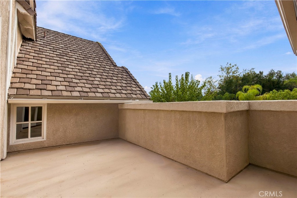 31081 Via Consuelo, Trabuco Canyon CA 92679 - photo 62