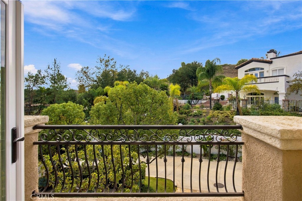 31081 Via Consuelo, Trabuco Canyon CA 92679 - photo 63