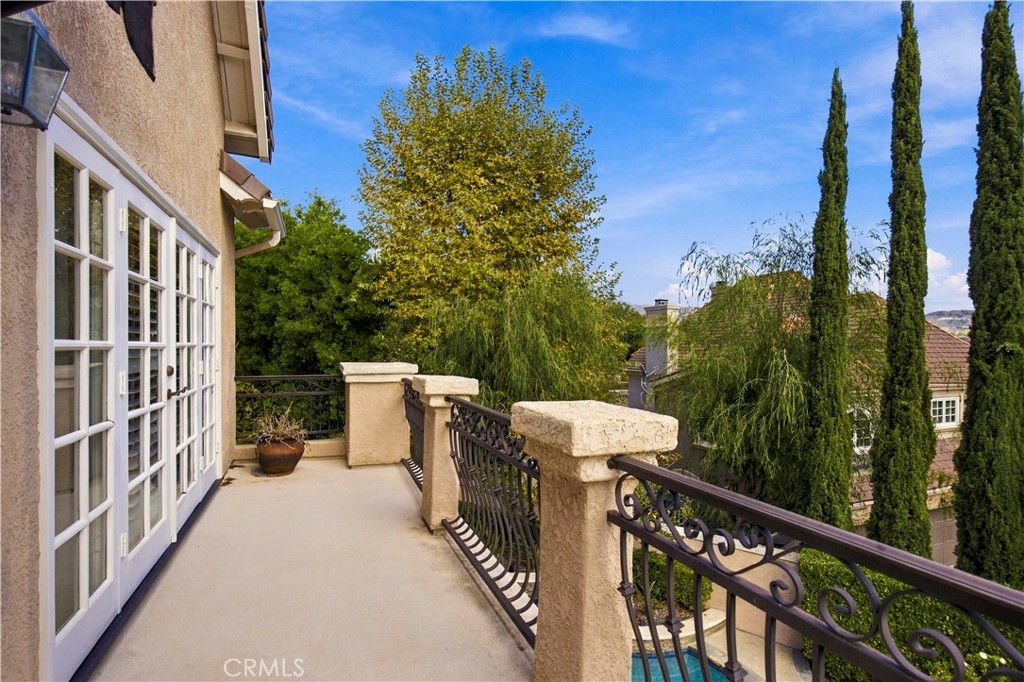 31081 Via Consuelo, Trabuco Canyon CA 92679 - photo 64