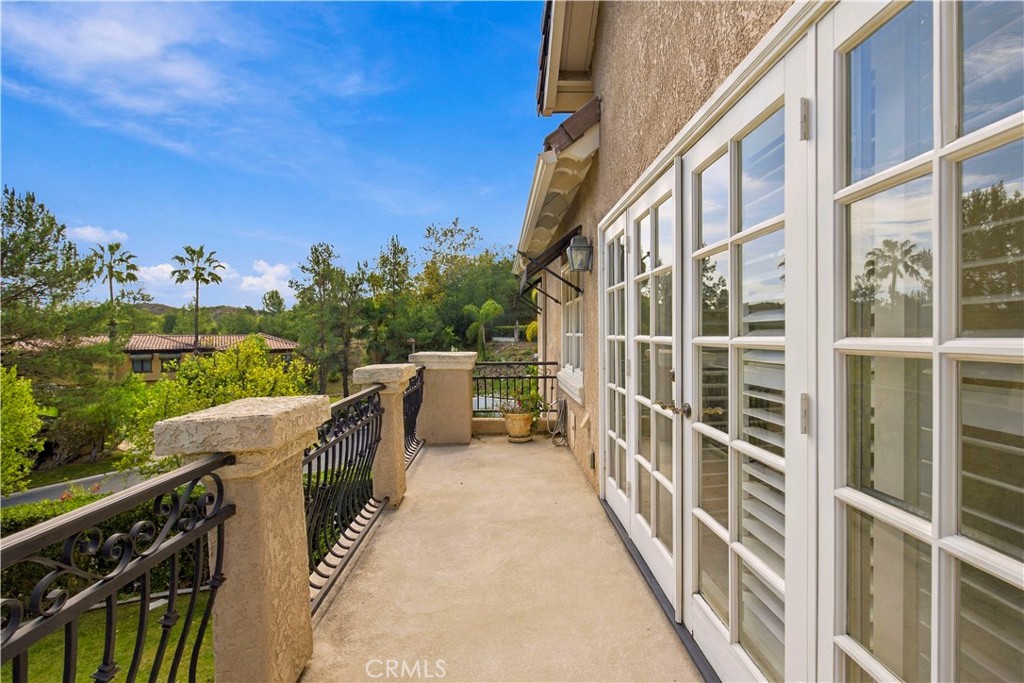 31081 Via Consuelo, Trabuco Canyon CA 92679 - photo 65