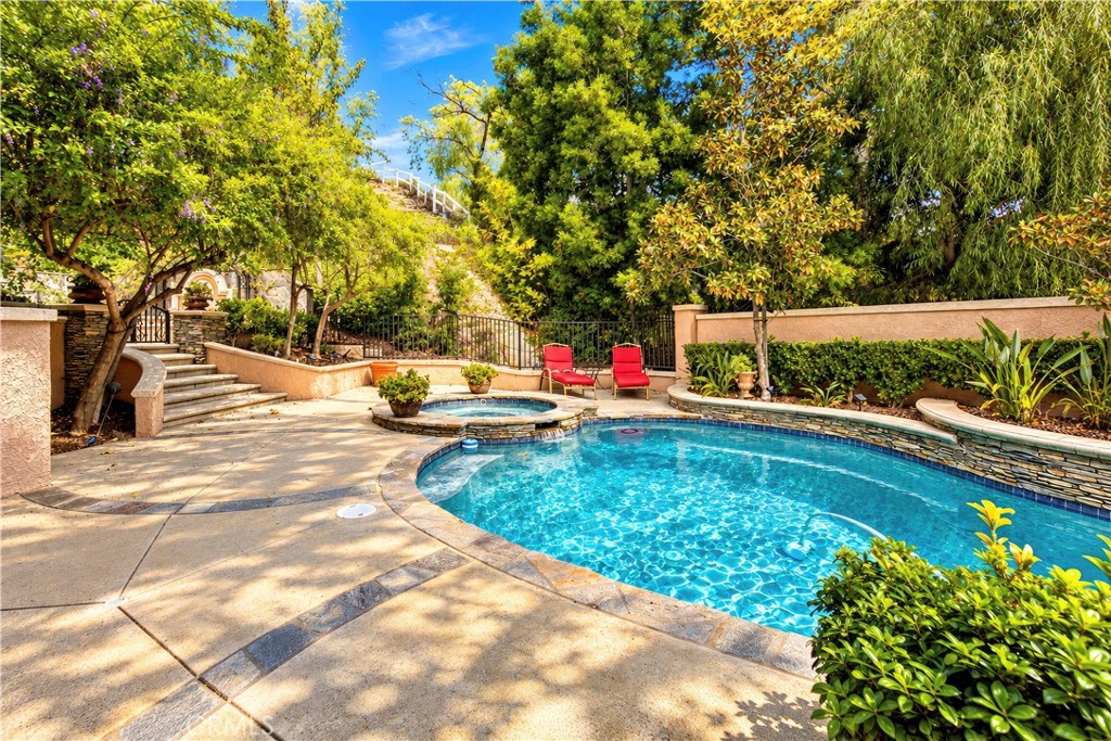 31081 Via Consuelo, Trabuco Canyon CA 92679 - photo 69