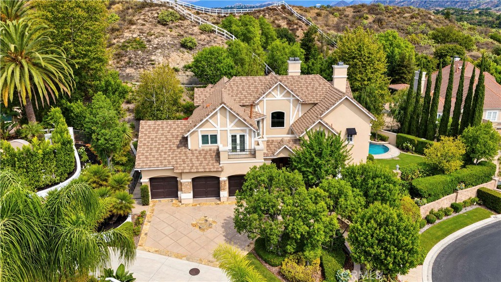 31081 Via Consuelo, Trabuco Canyon CA 92679 - photo 72