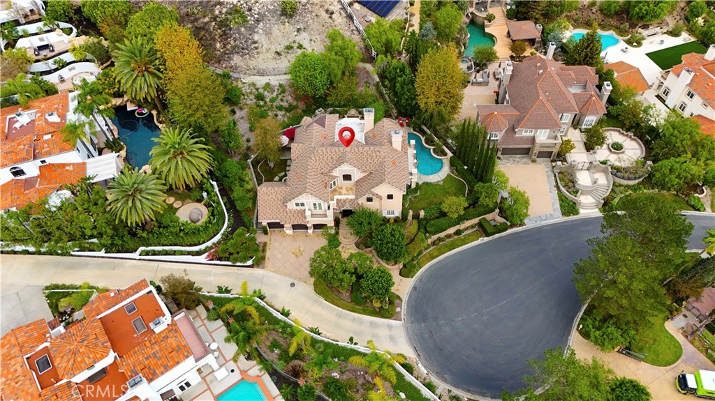 31081 Via Consuelo, Trabuco Canyon CA 92679 - photo 73