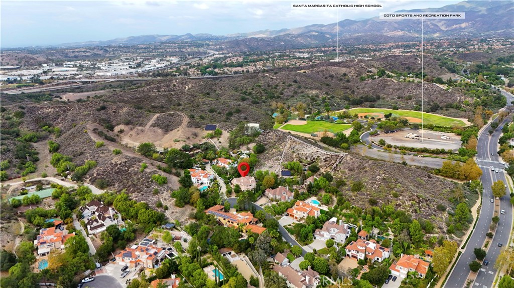 31081 Via Consuelo, Trabuco Canyon CA 92679 - photo 74