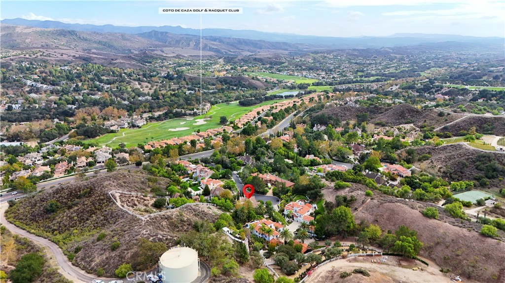 31081 Via Consuelo, Trabuco Canyon CA 92679 - photo 75
