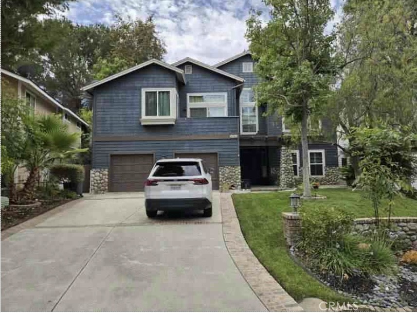 31762 Via Patito, Trabuco Canyon CA 92679 - photo 1