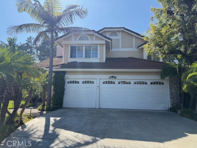 31782 Via Del Viento, Trabuco Canyon CA 92679 - photo 1