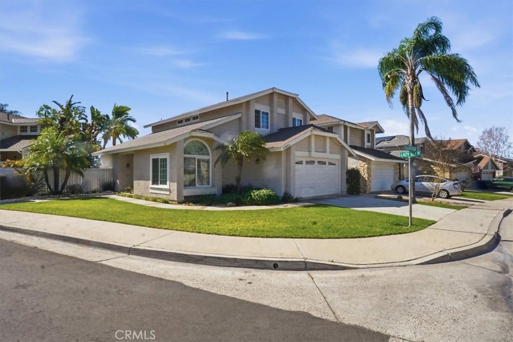 31952 Pleasant Glen, Trabuco Canyon CA 92679 - photo 1