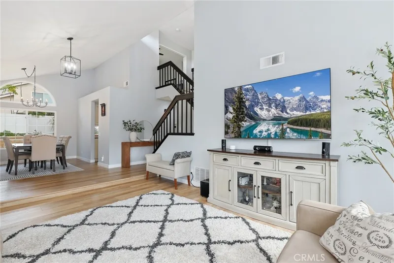 31981 Lazy Glen Lane, Trabuco Canyon, CA 92679