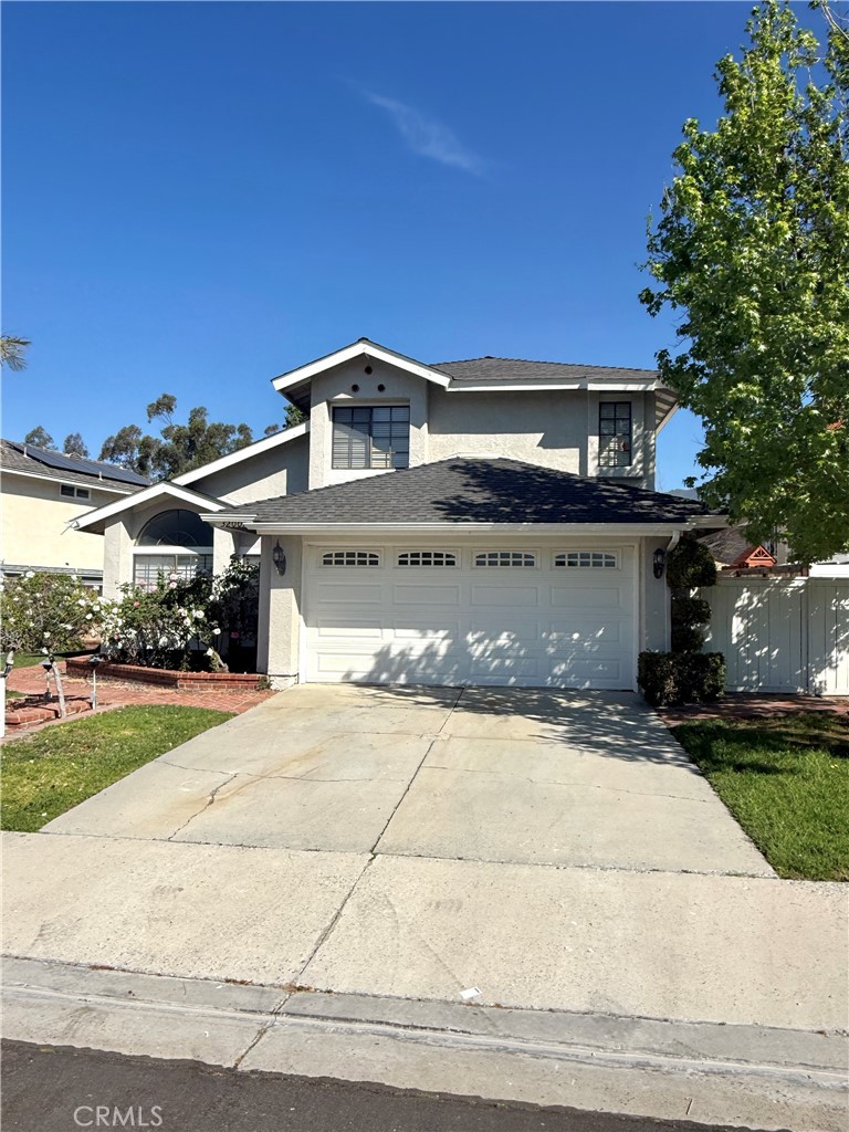 32001 Lazy Glen, Trabuco Canyon CA 92679 - photo 1