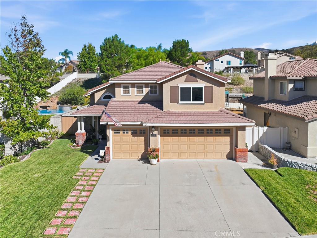 35 Moccasin, Trabuco Canyon CA 92679 - photo 2