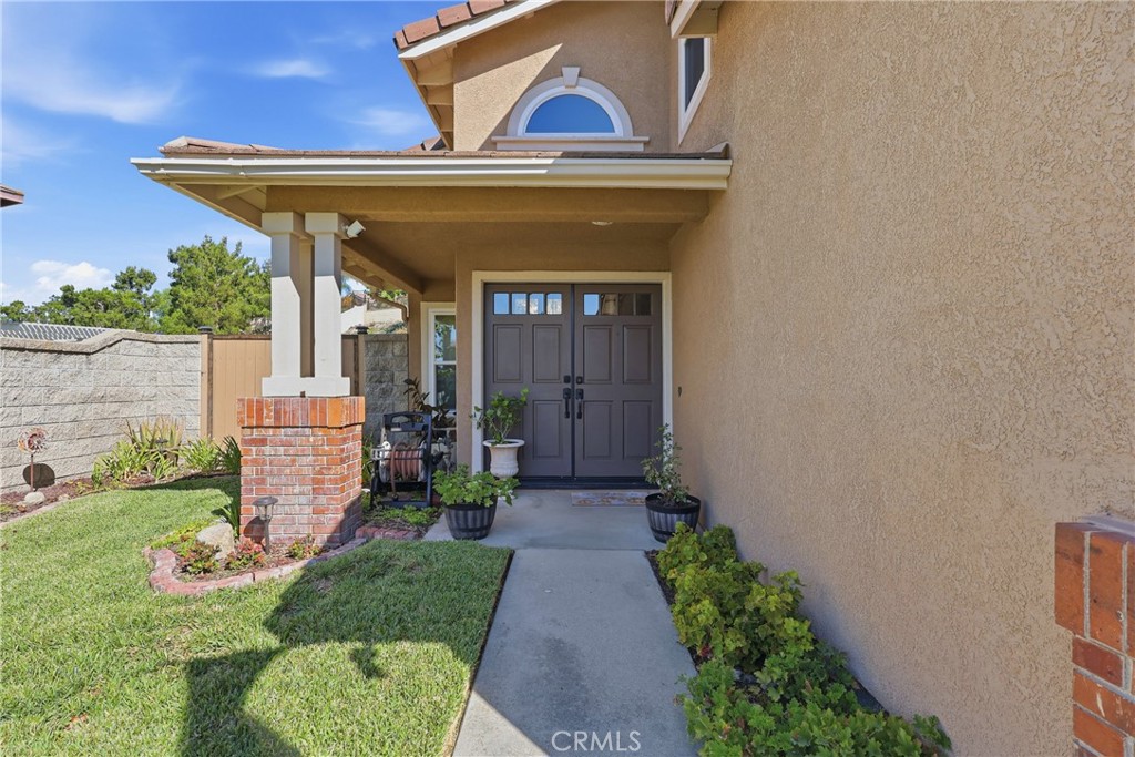 35 Moccasin, Trabuco Canyon CA 92679 - photo 3