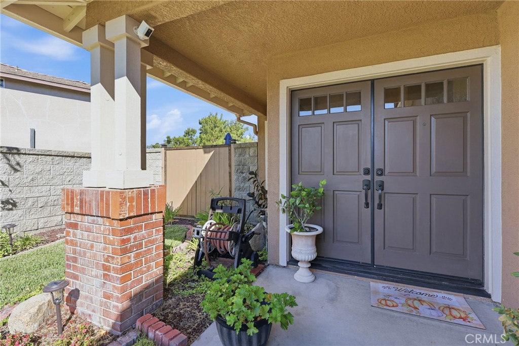 35 Moccasin, Trabuco Canyon CA 92679 - photo 4