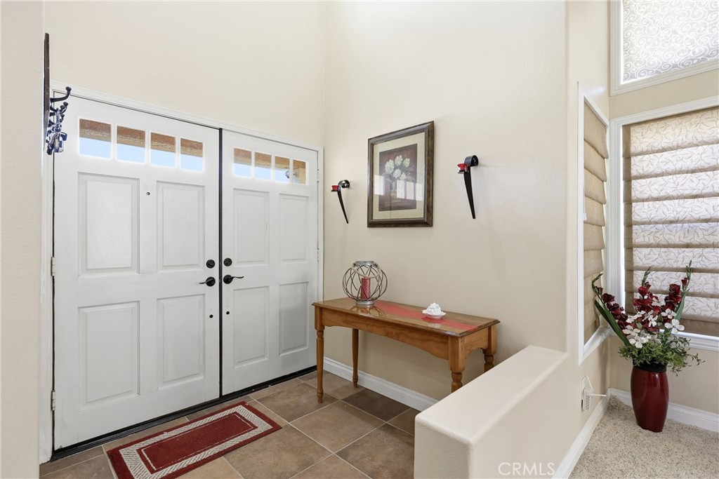35 Moccasin, Trabuco Canyon CA 92679 - photo 5