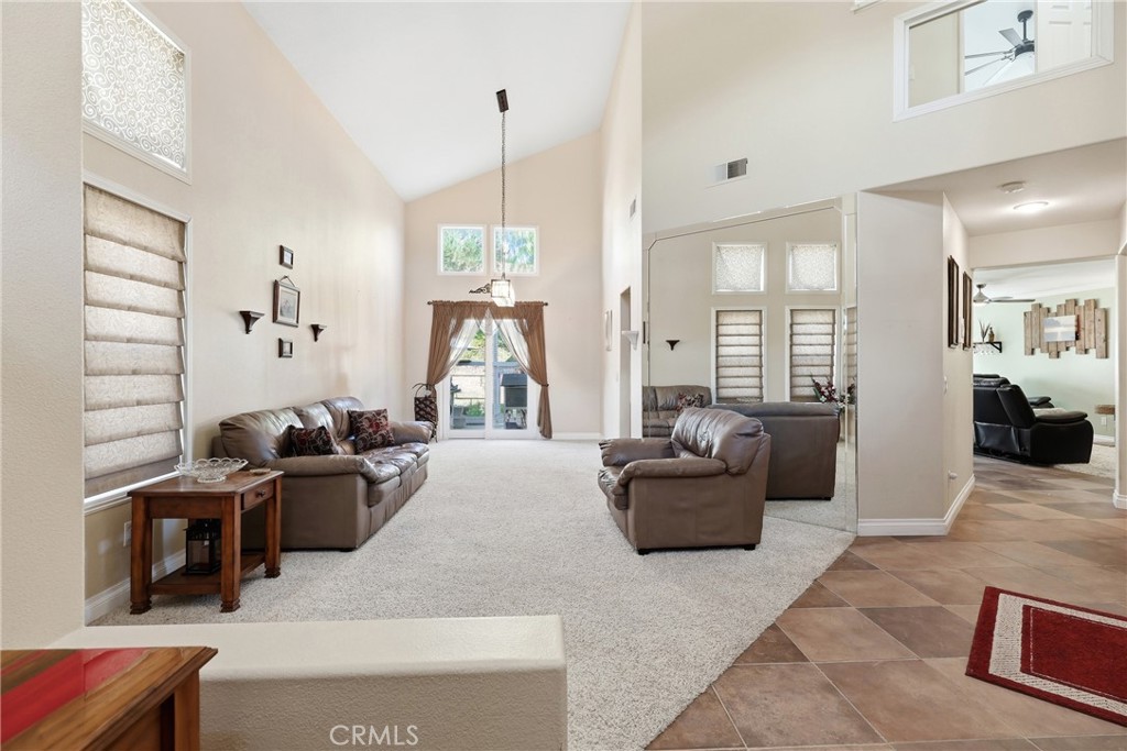 35 Moccasin, Trabuco Canyon CA 92679 - photo 6