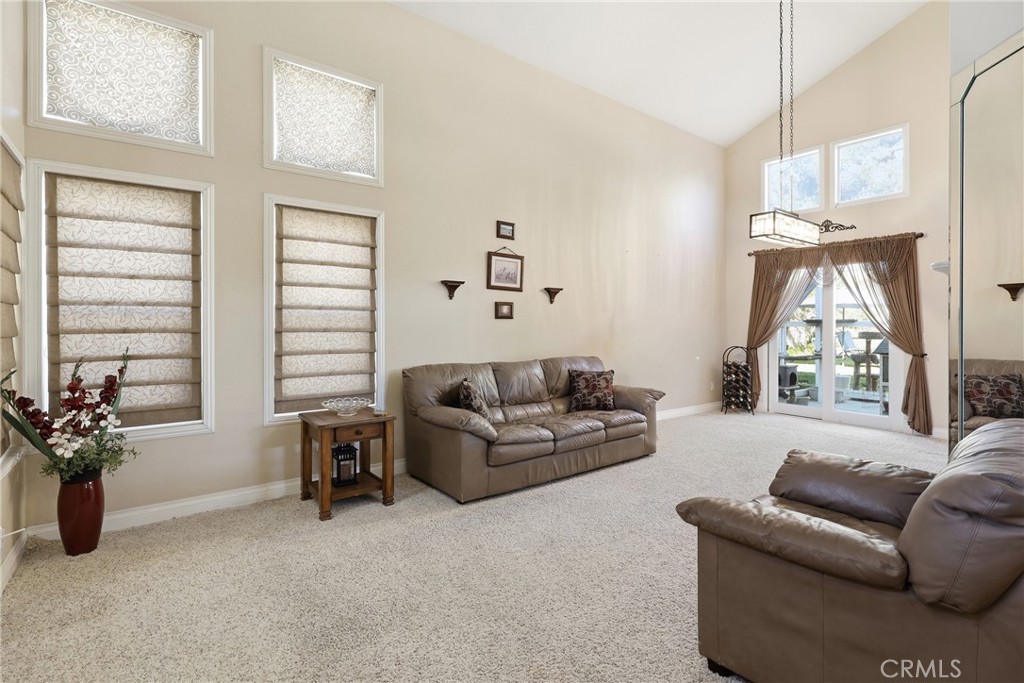 35 Moccasin, Trabuco Canyon CA 92679 - photo 7