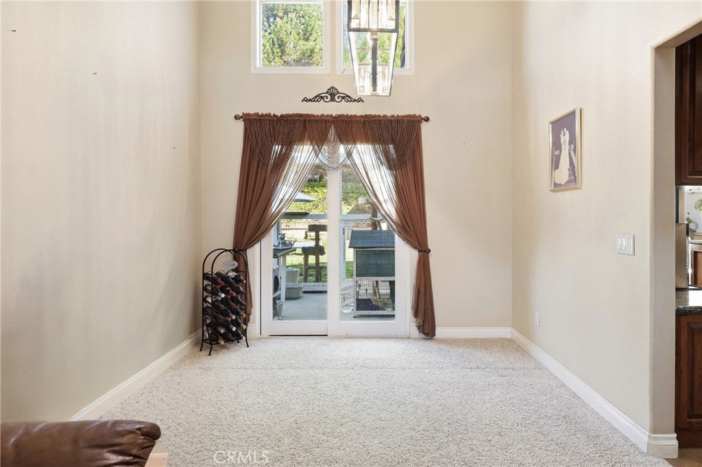 35 Moccasin, Trabuco Canyon CA 92679 - photo 8