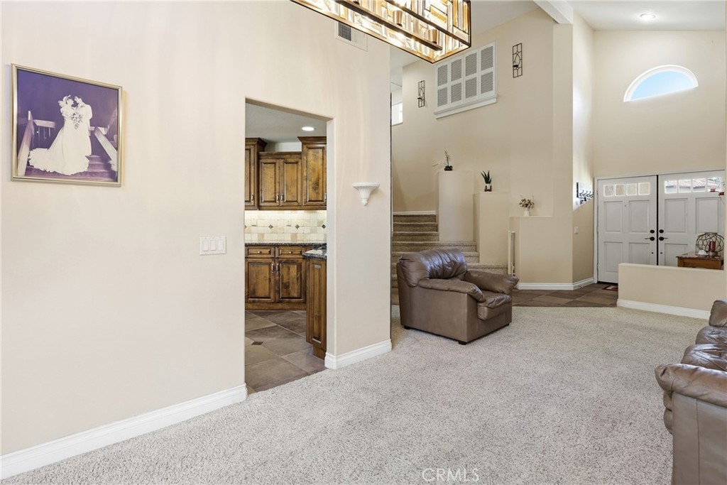 35 Moccasin, Trabuco Canyon CA 92679 - photo 9