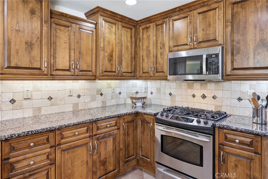 35 Moccasin, Trabuco Canyon CA 92679 - photo 10