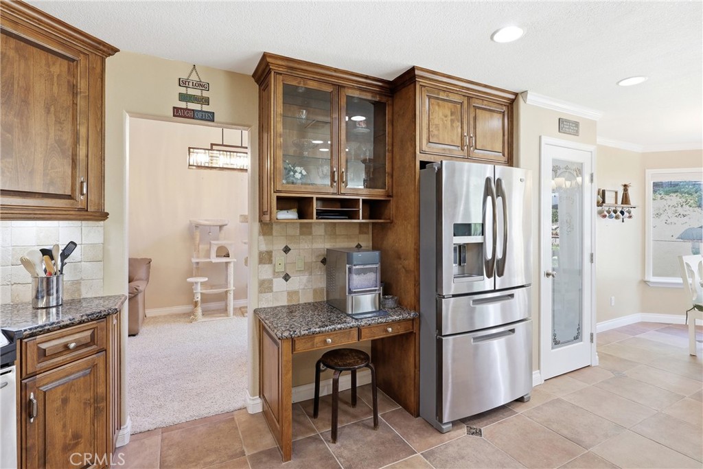 35 Moccasin, Trabuco Canyon CA 92679 - photo 11